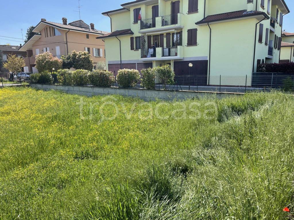immagine annuncio 6 di 11
