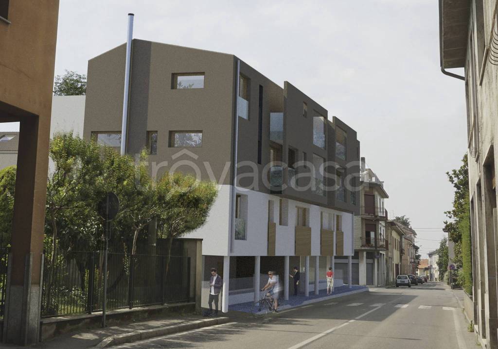 immagine annuncio 1 di 15