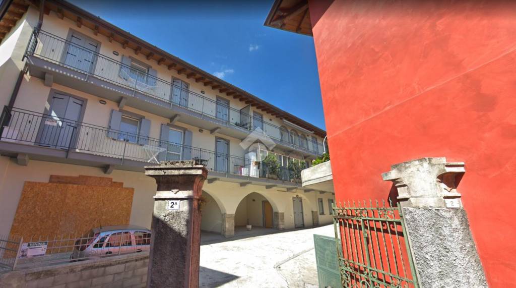 immagine annuncio 1 di 10