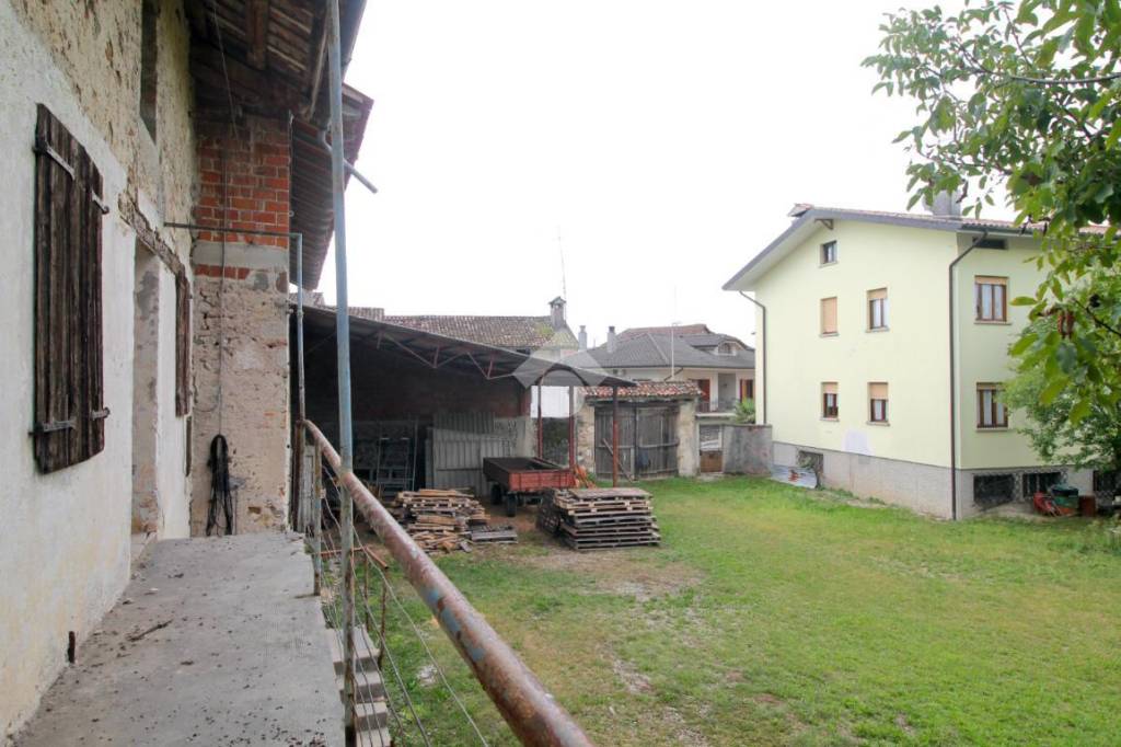 immagine annuncio 2 di 12