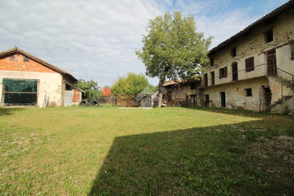 immagine annuncio 10 di 12