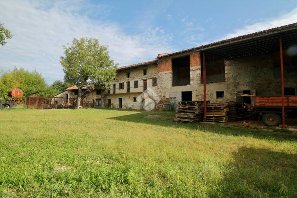 immagine annuncio 9 di 12