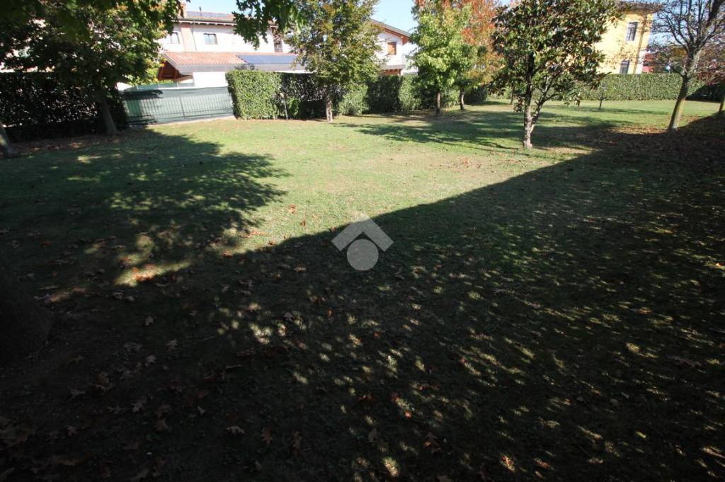 immagine annuncio 9 di 14