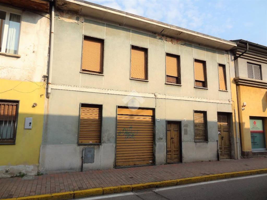 immagine annuncio 1 di 10