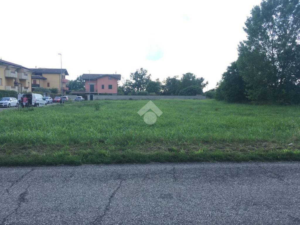 immagine annuncio 5 di 8