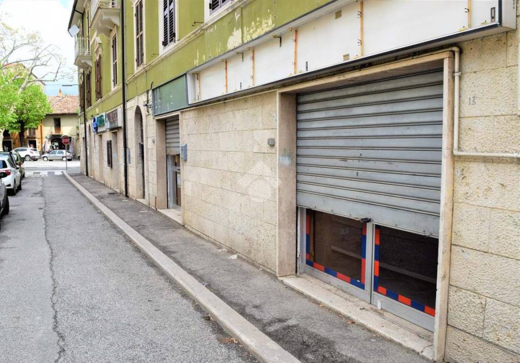 immagine annuncio 2 di 14