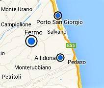 immagine annuncio 3 di 9