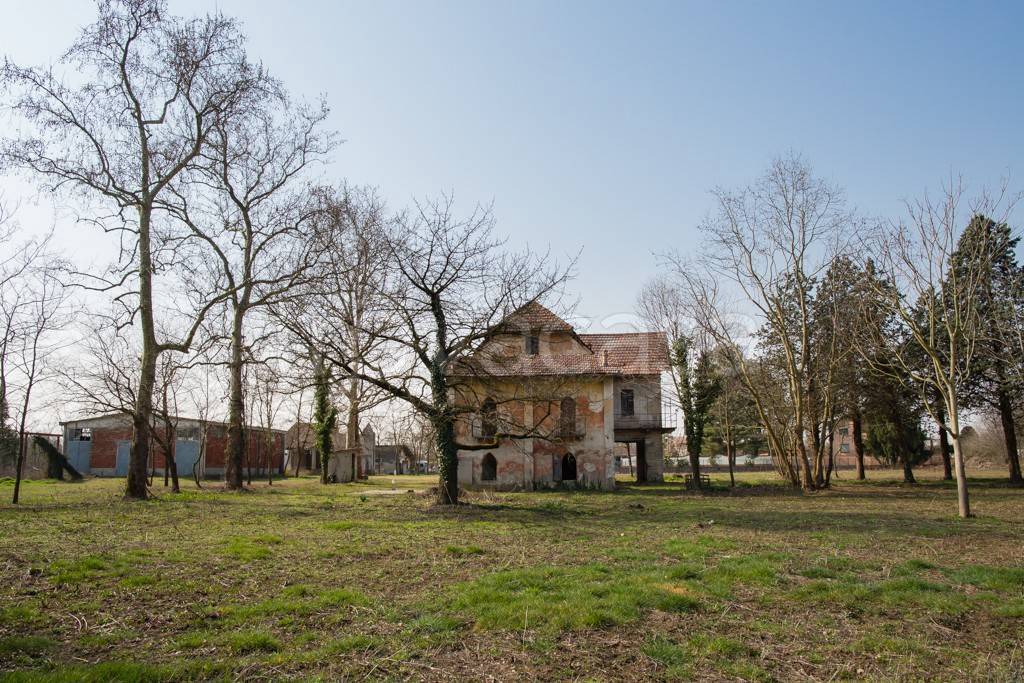 immagine annuncio 7 di 15