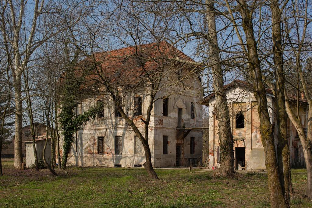 immagine annuncio 10 di 15