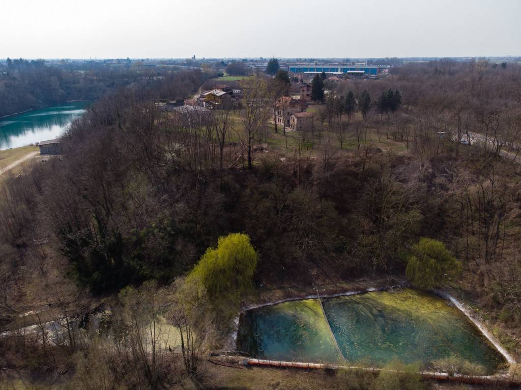 immagine annuncio 13 di 15