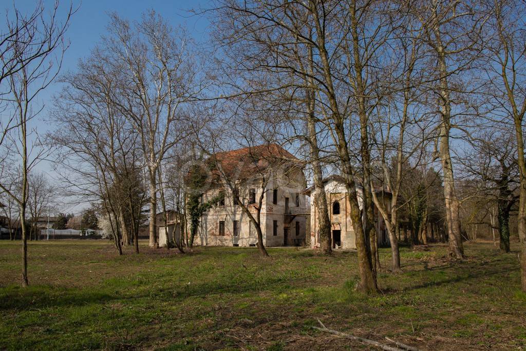 immagine annuncio 3 di 15