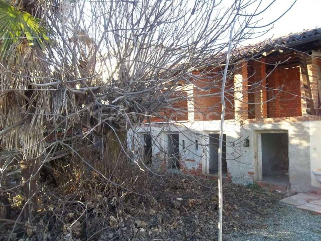immagine annuncio 6 di 14