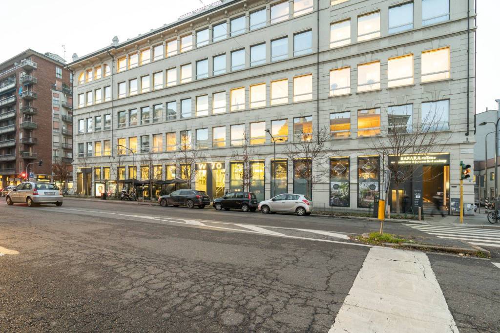 immagine annuncio 1 di 10