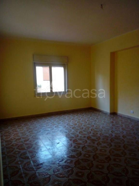 Appartamento in vendita a Messina s.s.114 Km. 5.400 Tremestieri