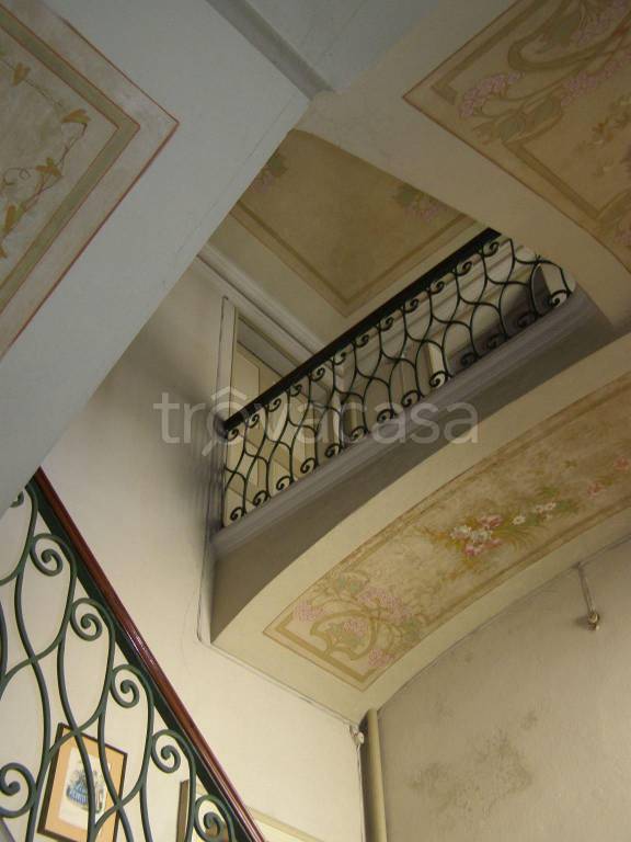 Casa Indipendente in vendita a Palazzolo Vercellese
