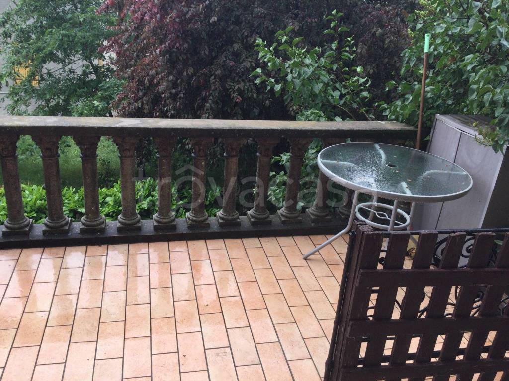 immagine annuncio 1 di 13