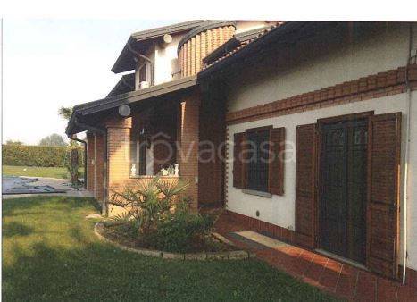 immagine annuncio 2 di 13