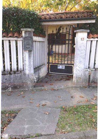 immagine annuncio 3 di 13