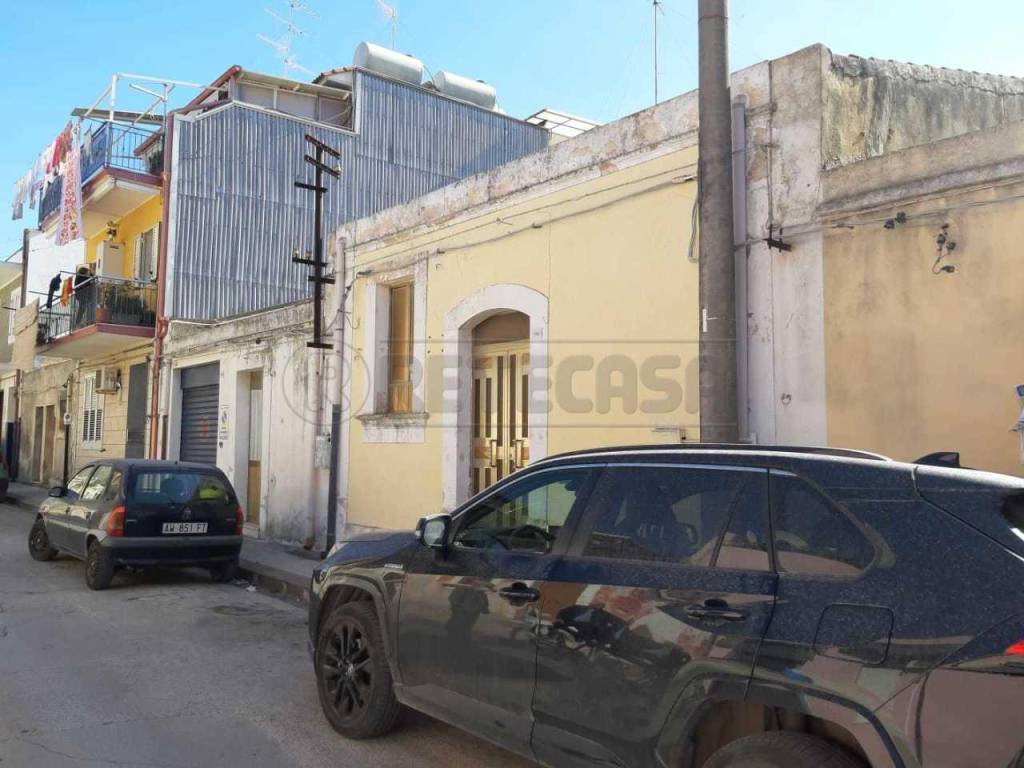 immagine annuncio 1 di 2