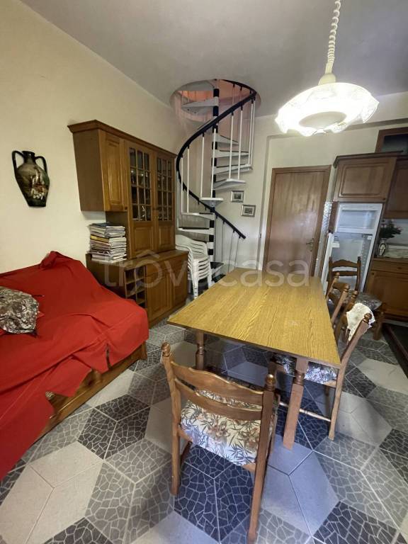 immagine annuncio 10 di 14