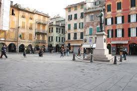 immagine annuncio 3 di 6