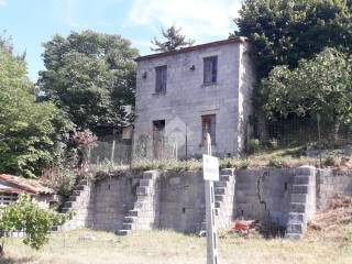 Terreno residenziale in vendita a gualdo tadino loc. casale