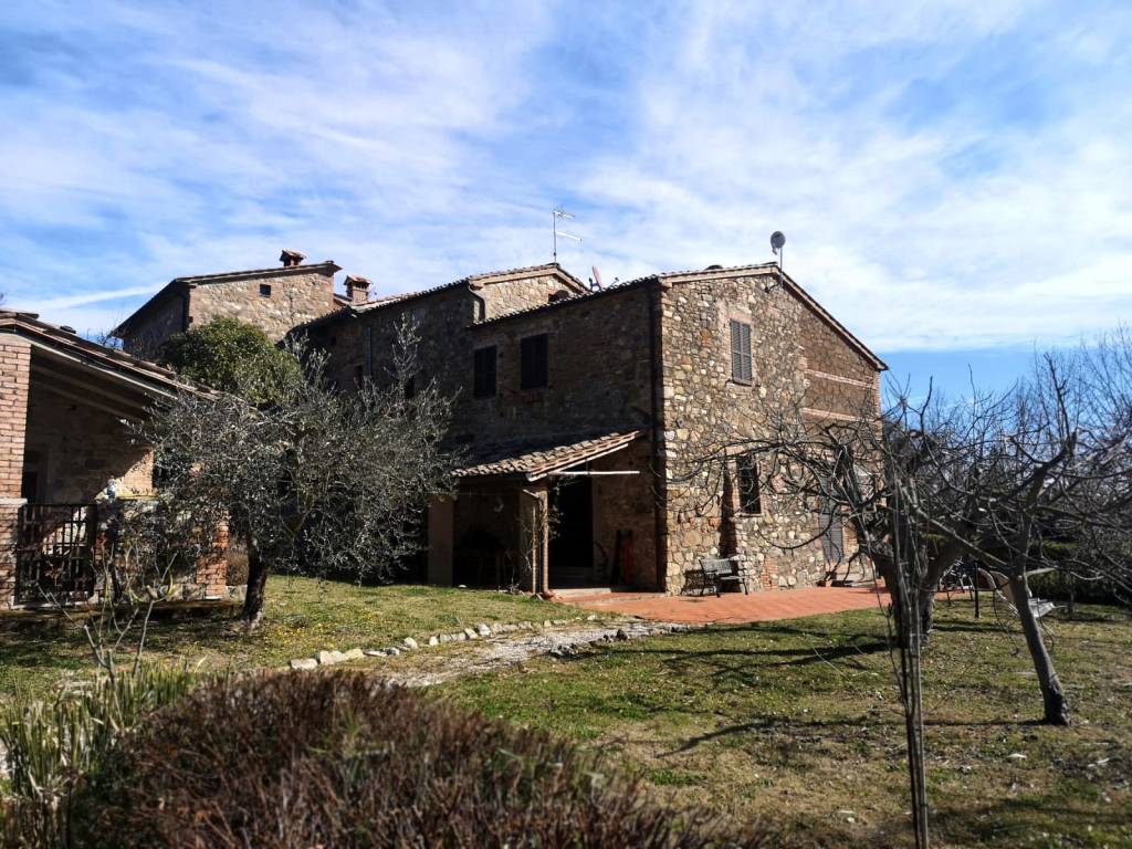 immagine annuncio 1 di 14