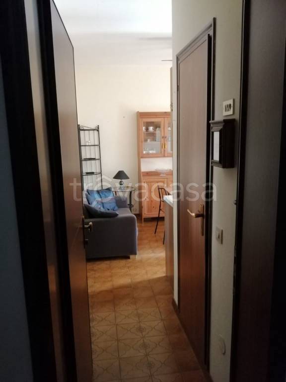 Appartamento in in vendita da privato a Fanano via Magnolino, 770
