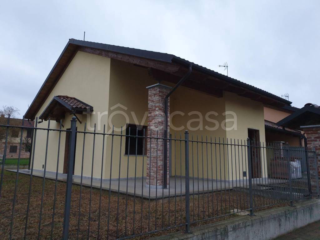immagine annuncio 5 di 13