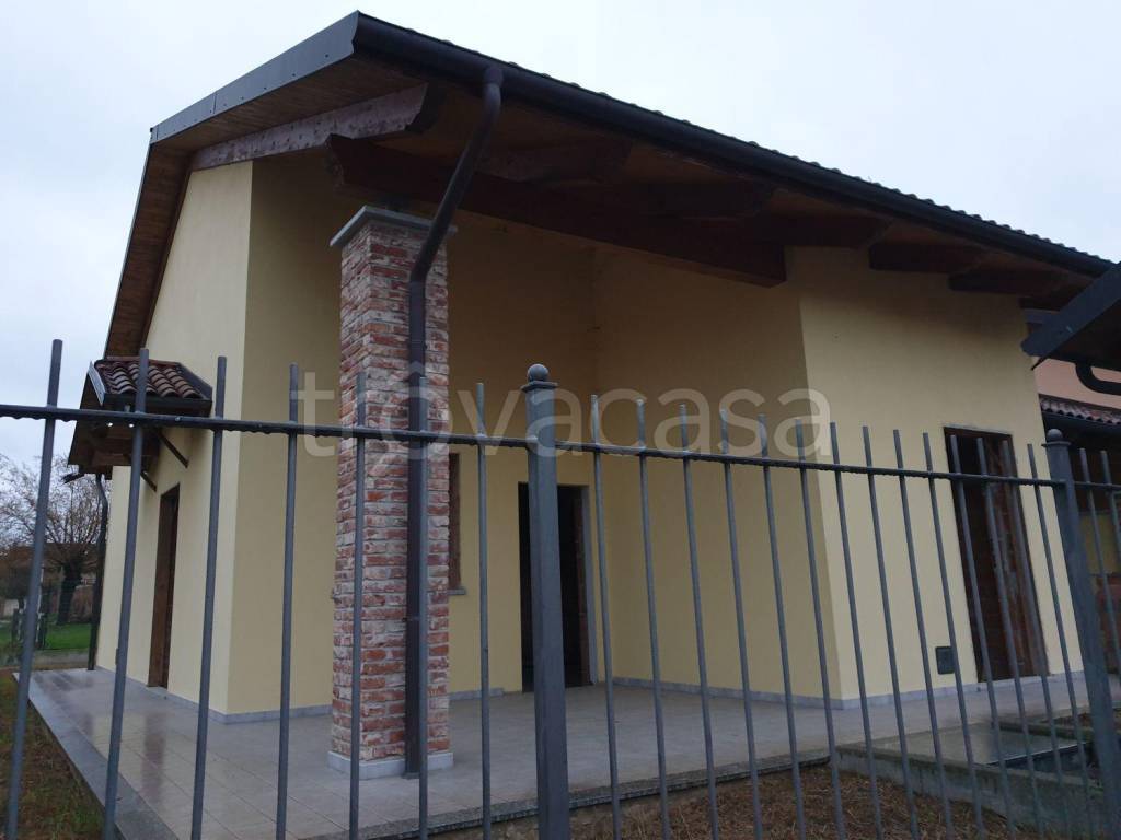 immagine annuncio 1 di 13