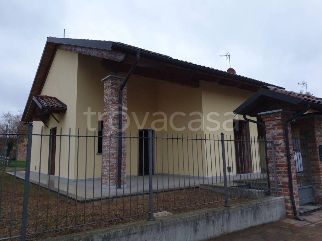 immagine annuncio 2 di 13