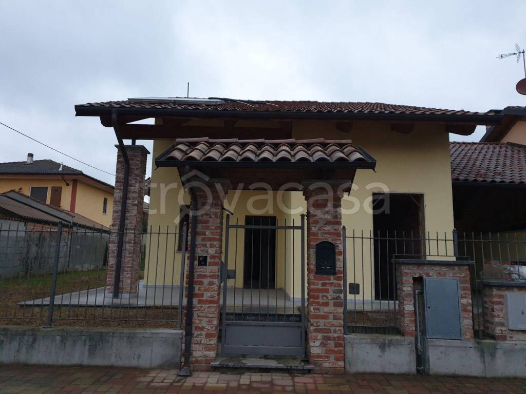 immagine annuncio 8 di 13