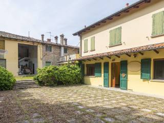 Ristorante in vendita a monte san pietro 