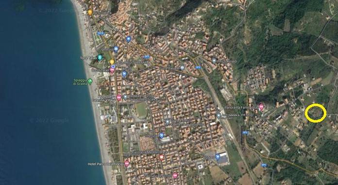 immagine annuncio 2 di 3