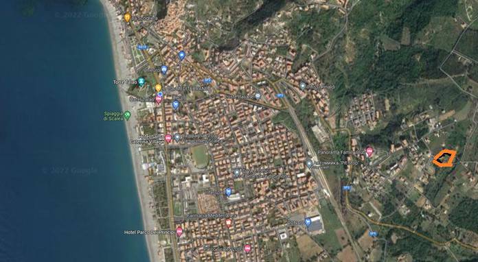 immagine annuncio 1 di 3