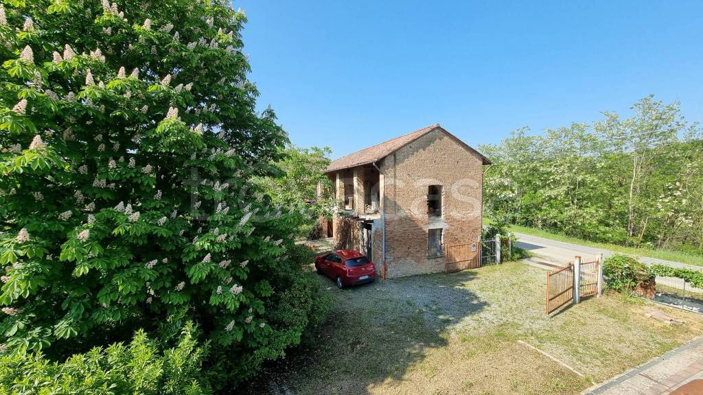 immagine annuncio 11 di 14