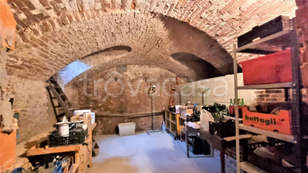 immagine annuncio 10 di 14