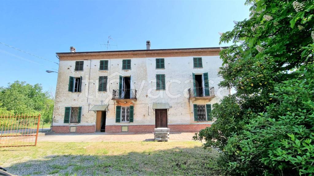 immagine annuncio 13 di 14