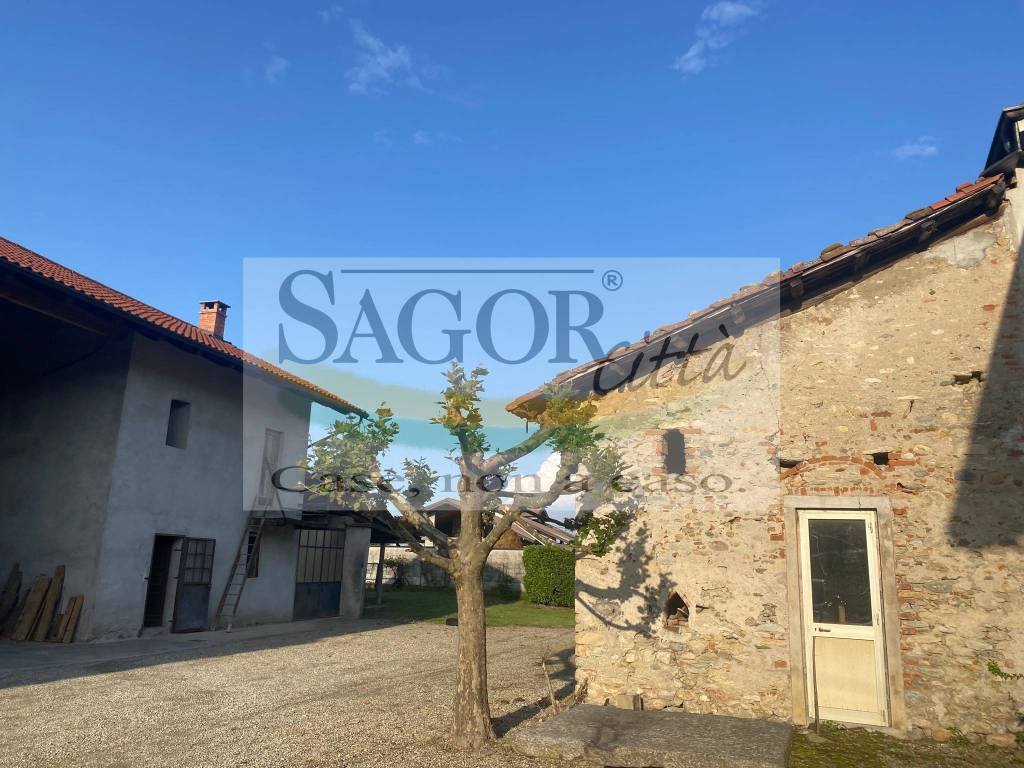 immagine annuncio 4 di 8