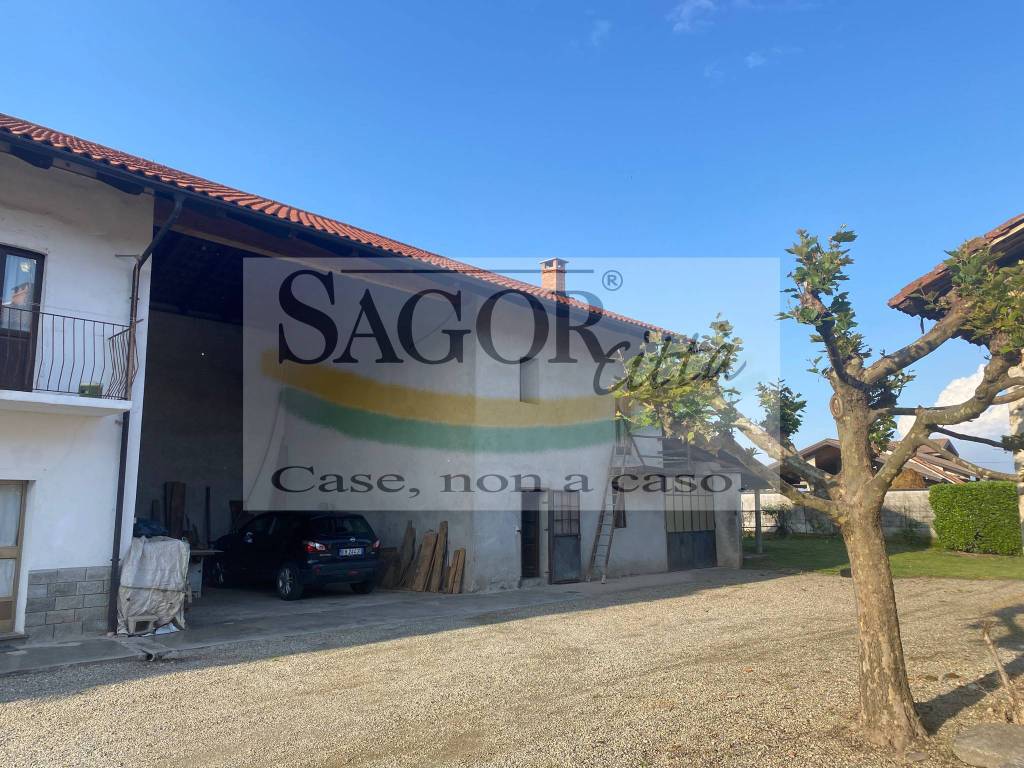 immagine annuncio 1 di 8