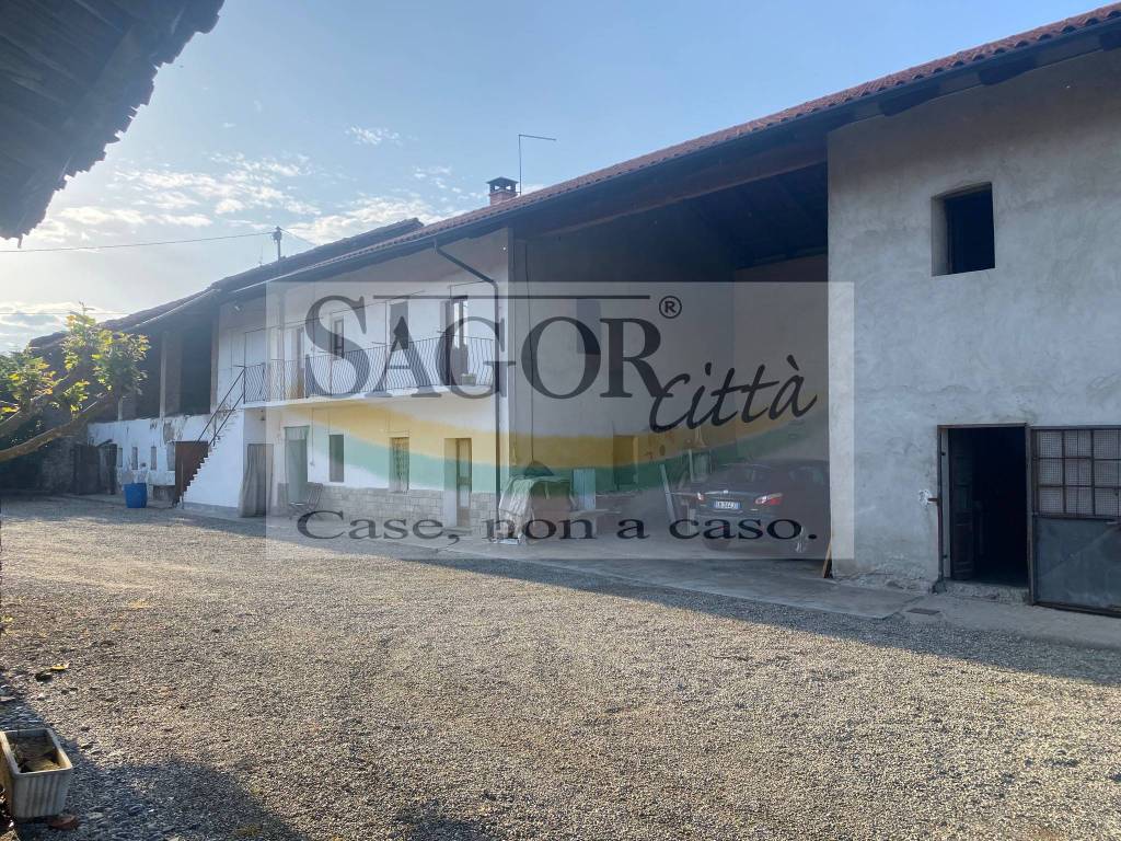 immagine annuncio 2 di 8