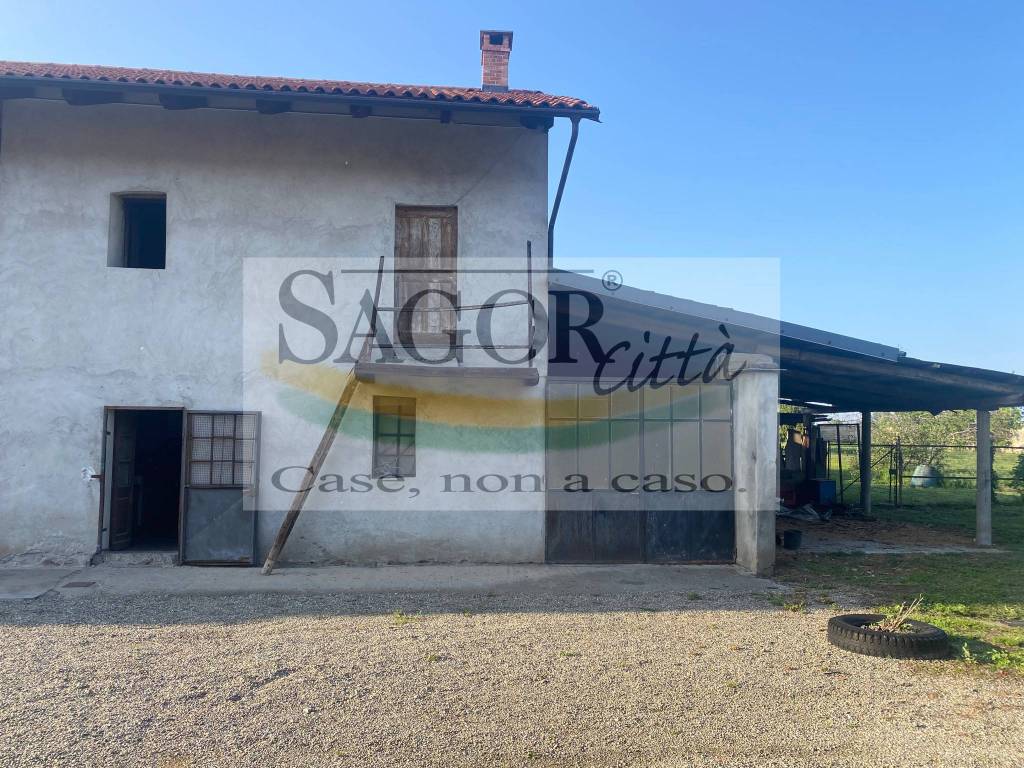 immagine annuncio 3 di 8