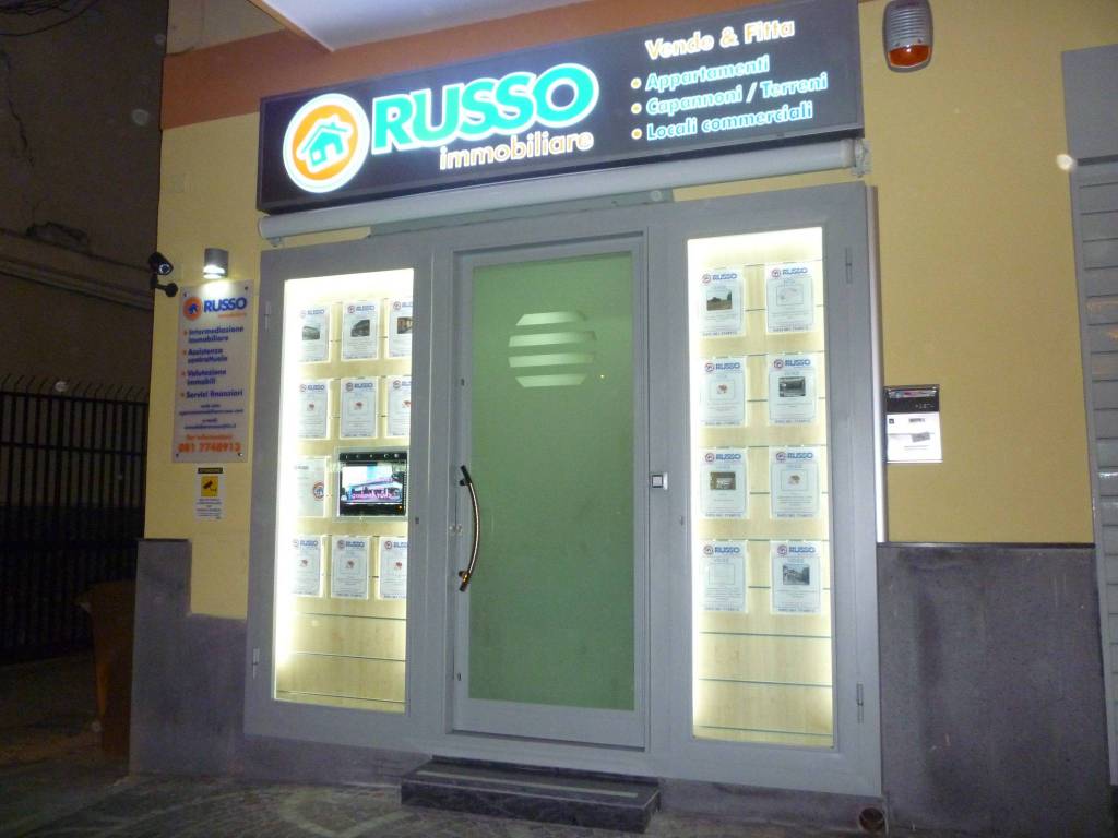 immagine annuncio 9 di 11