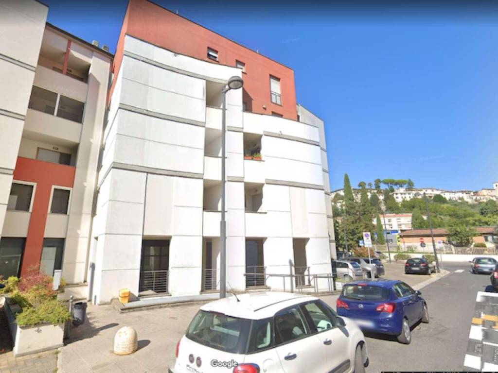 immagine annuncio 8 di 13
