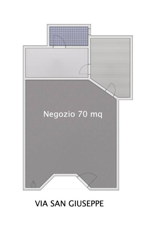 immagine annuncio 1 di 2