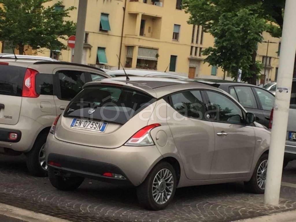 immagine annuncio 4 di 11