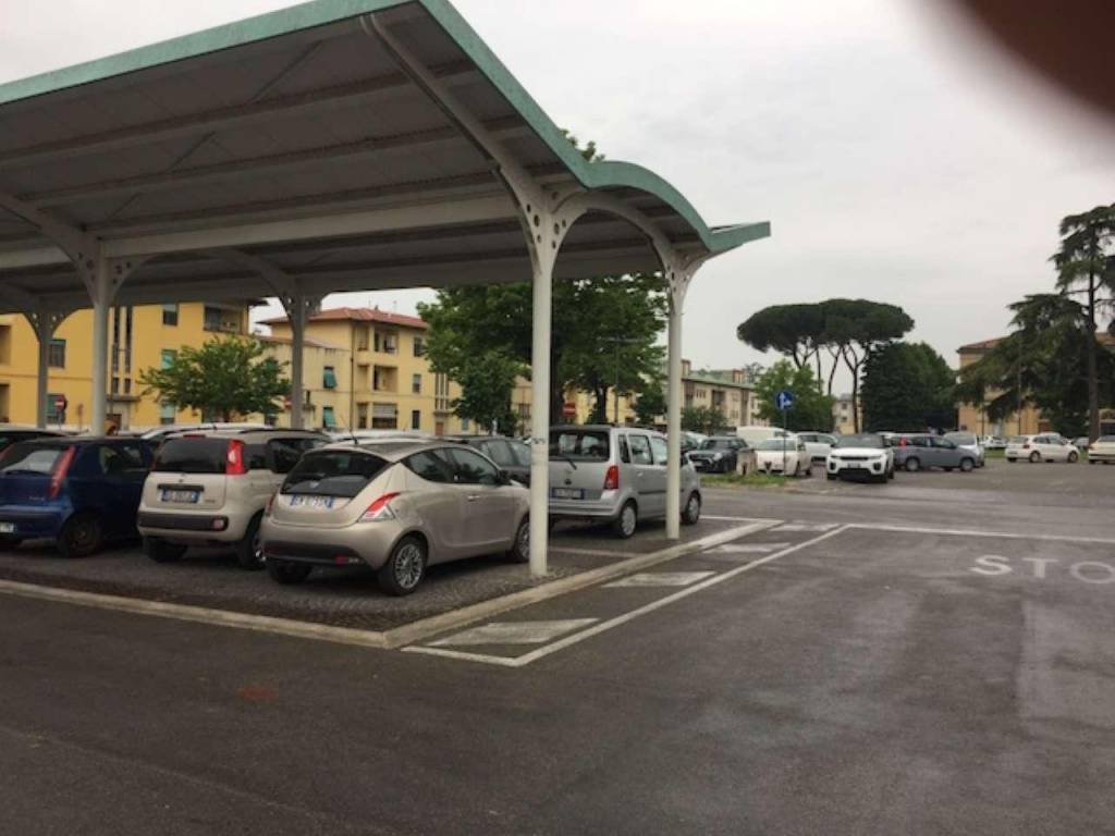 immagine annuncio 5 di 11
