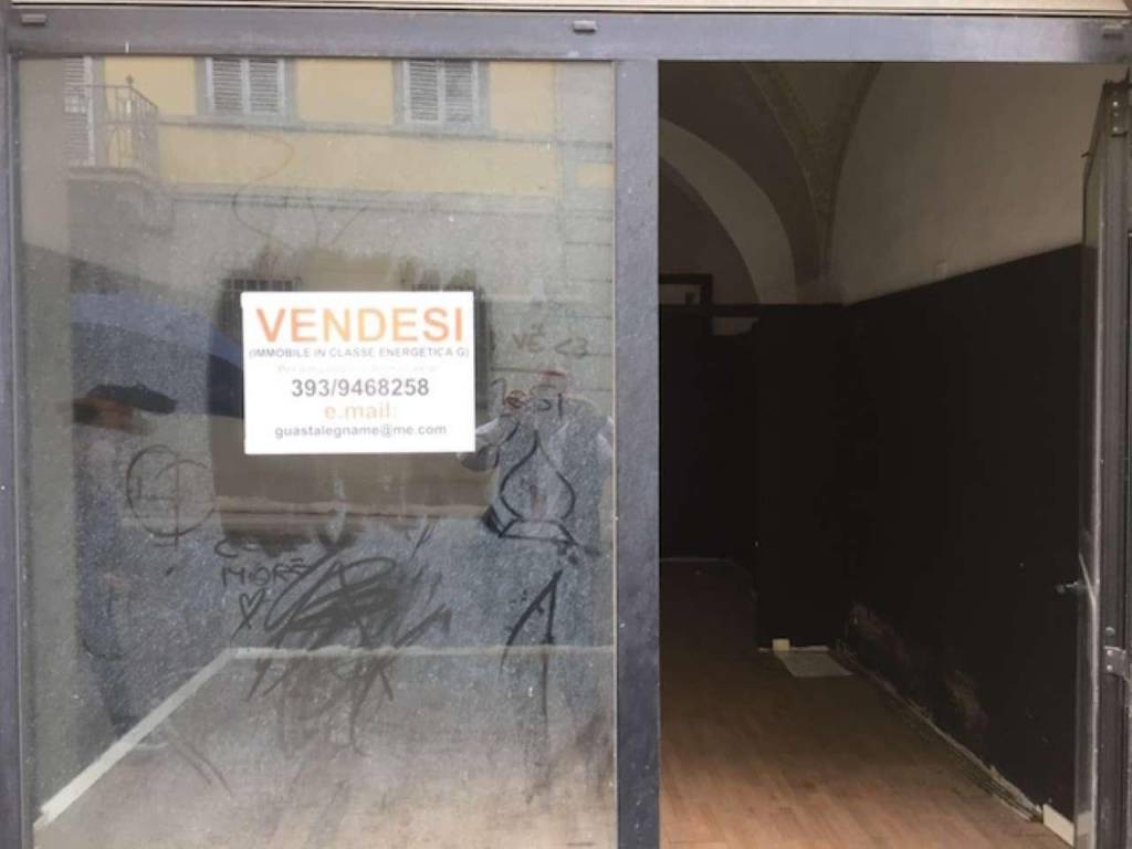immagine annuncio 6 di 11