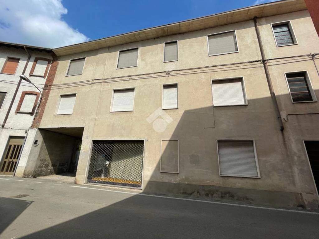 immagine annuncio 2 di 14