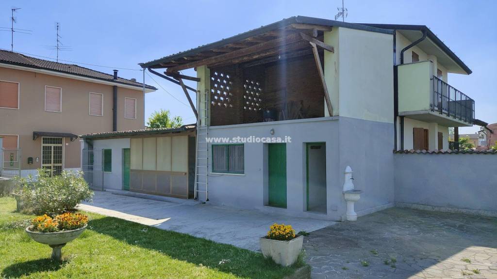 immagine annuncio 3 di 15
